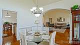 187 Fox Den Circle - Photo 14