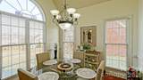 187 Fox Den Circle - Photo 15