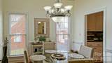 187 Fox Den Circle - Photo 16