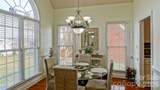 187 Fox Den Circle - Photo 17
