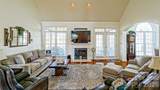 187 Fox Den Circle - Photo 18