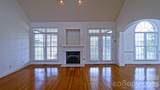 187 Fox Den Circle - Photo 19