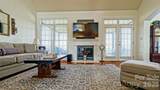 187 Fox Den Circle - Photo 20