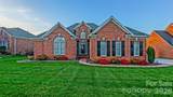 187 Fox Den Circle - Photo 3