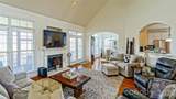 187 Fox Den Circle - Photo 21