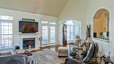 187 Fox Den Circle - Photo 22