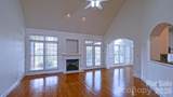 187 Fox Den Circle - Photo 23