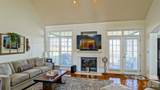 187 Fox Den Circle - Photo 24
