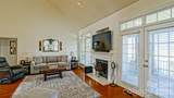 187 Fox Den Circle - Photo 25