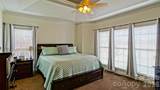 187 Fox Den Circle - Photo 26