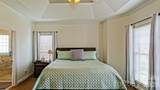 187 Fox Den Circle - Photo 27