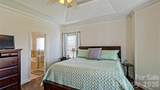 187 Fox Den Circle - Photo 28