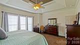 187 Fox Den Circle - Photo 29