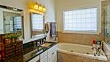 187 Fox Den Circle - Photo 30