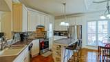 187 Fox Den Circle - Photo 4