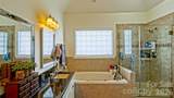 187 Fox Den Circle - Photo 31