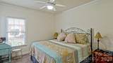 187 Fox Den Circle - Photo 32