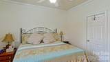 187 Fox Den Circle - Photo 33