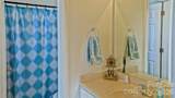 187 Fox Den Circle - Photo 34