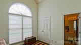 187 Fox Den Circle - Photo 35