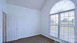 187 Fox Den Circle - Photo 36