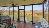 187 Fox Den Circle - Photo 37
