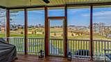 187 Fox Den Circle - Photo 38
