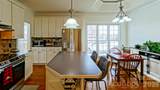 187 Fox Den Circle - Photo 5