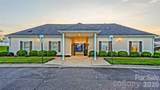 187 Fox Den Circle - Photo 41
