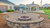 187 Fox Den Circle - Photo 42
