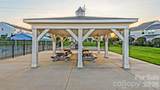 187 Fox Den Circle - Photo 43