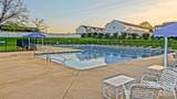 187 Fox Den Circle - Photo 44