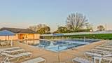 187 Fox Den Circle - Photo 45
