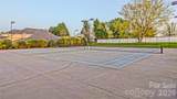 187 Fox Den Circle - Photo 47