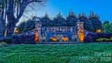 187 Fox Den Circle - Photo 48