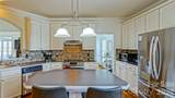 187 Fox Den Circle - Photo 6