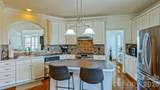 187 Fox Den Circle - Photo 7