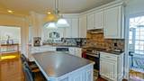 187 Fox Den Circle - Photo 8