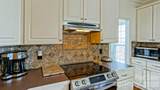 187 Fox Den Circle - Photo 9