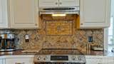 187 Fox Den Circle - Photo 10