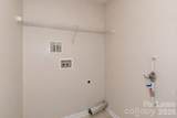 10034 Pergola View Court - Photo 12