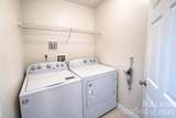 10034 Pergola View Court - Photo 13