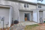 10034 Pergola View Court - Photo 14