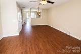 10034 Pergola View Court - Photo 4