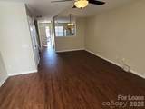 10034 Pergola View Court - Photo 7