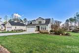 4970 Surfwood Drive - Photo 2