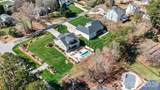 4970 Surfwood Drive - Photo 11