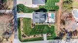 4970 Surfwood Drive - Photo 12
