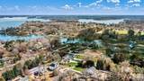 4970 Surfwood Drive - Photo 15