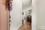 4970 Surfwood Drive - Photo 16
